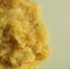 How To Puree Garlic	